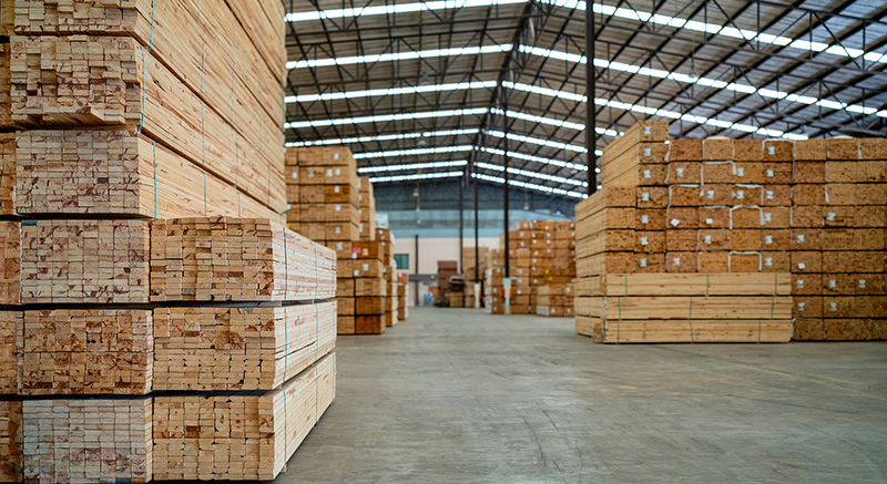 Yancheng Jiangsen Green Construction Technology Co., Ltd.